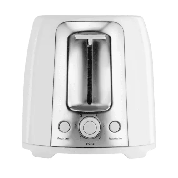 8 - Toaster VITEK VT-1582