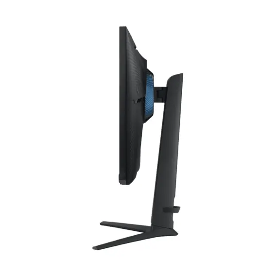 15 - 27" SAMSUNG Odyssey G4 S27BG400E,Black,IPS,1920x1080,...