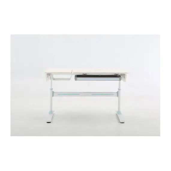 19 - Kids table SIHOO H10D 120 mm Light Blue
