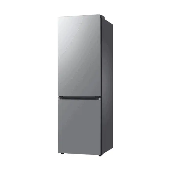 2 - Refr/com Samsung RB34C600ES9/UA