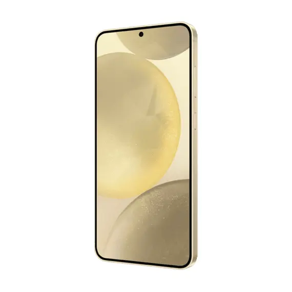 9 - S926 S24+ 12/512Gb Yellow