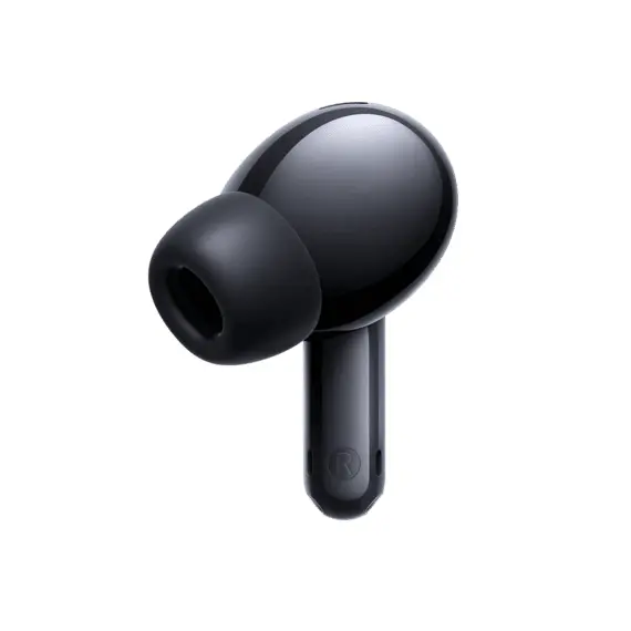 Redmi Buds 6 Lite - Black 35887