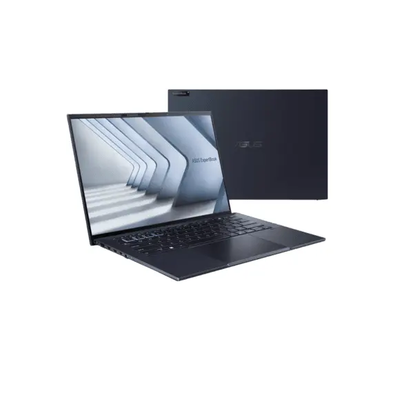 2 - NB ASUS 14.0" ExpertBook B9 B9403CVA (Core i7-1355U 16Gb 1Tb Win 11)