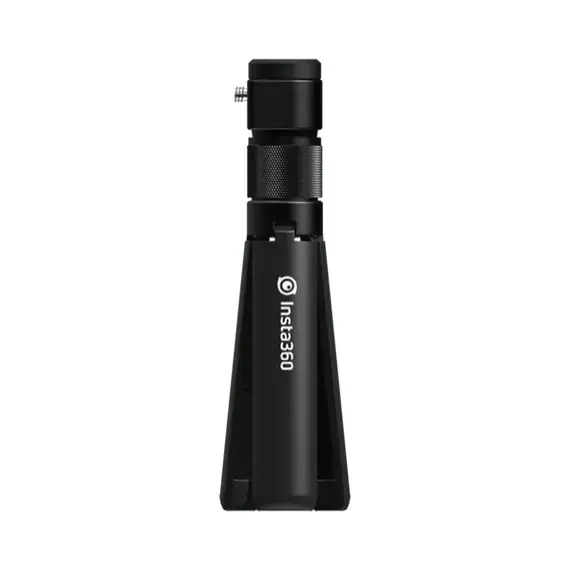 2 - Штатив/Монопод Insta360 Bullet Time Tripod Handle, Черный