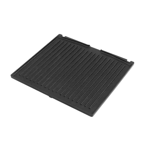 Grill Polaris PGP 3005 7217