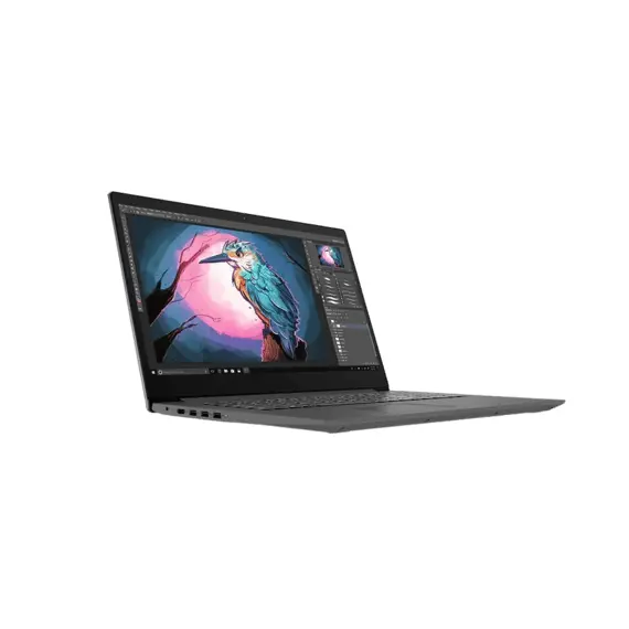 3 - NB Lenovo 17.3" V17 G4 IRU Grey (Core i5-1335U 8Gb 512Gb)