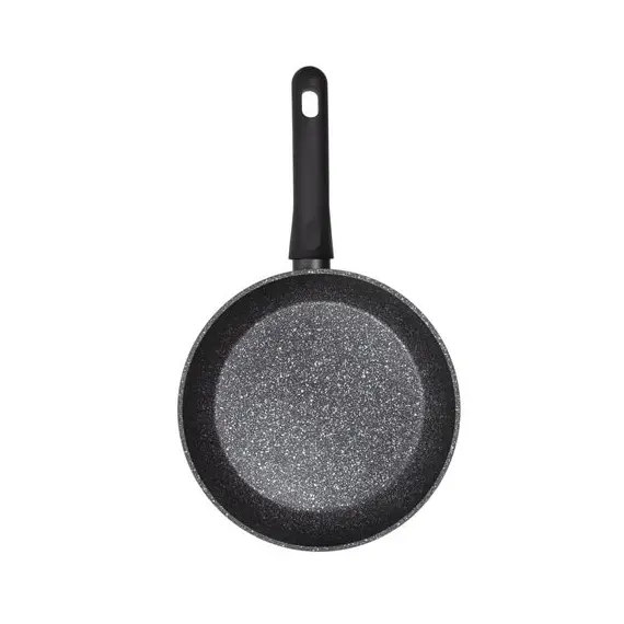 Frypan RESTO 93403 4200