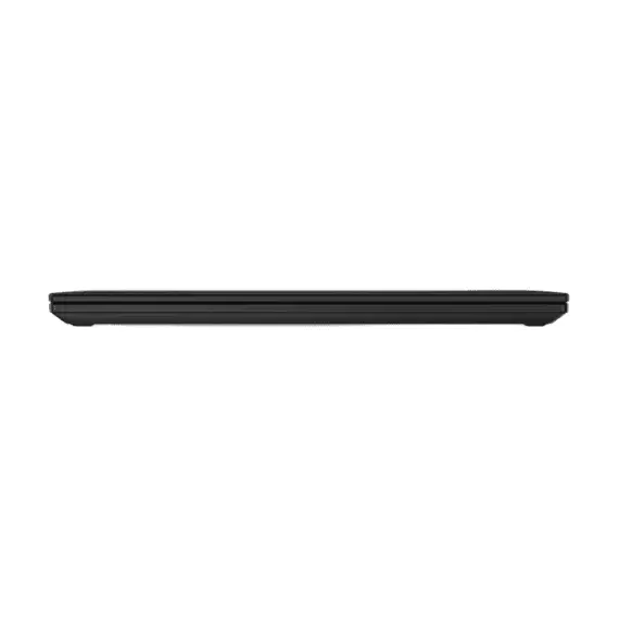 2 - NB Lenovo 14.0" ThinkPad T14 Gen 4 Black (Core i7-1355U 16Gb 512Gb)