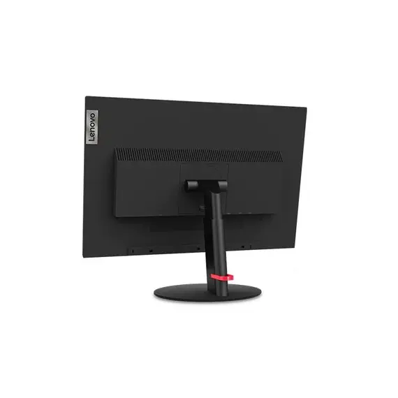 12 - 25" LENOVO ThinkVision T25D-10,...
