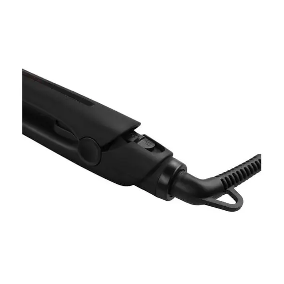 11 - Hair Straighteners Polaris PHSZ1309TAi