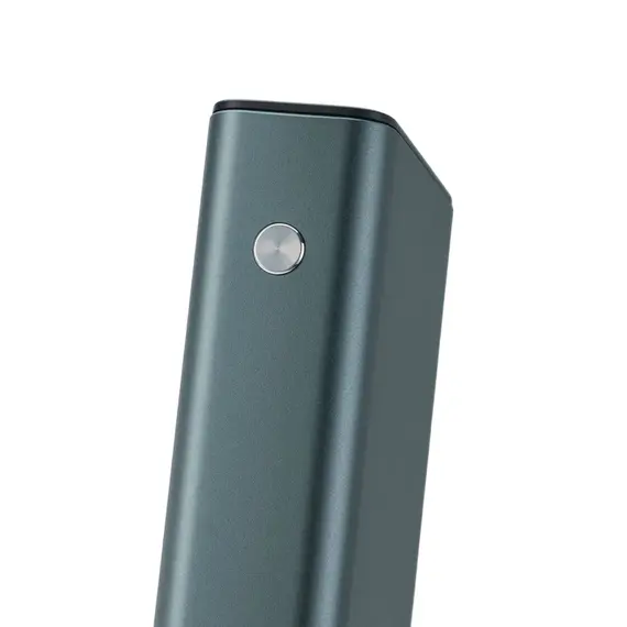 4 - Power Bank Rivacase 20000 mAh QC 3.0/PD 22.5W, VA1022