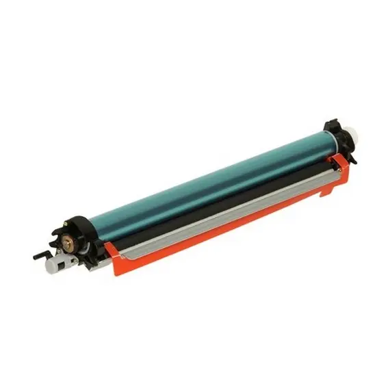 8 - Drum Unit Lexmark C734/736/X734/736/738 Black, C734X20G