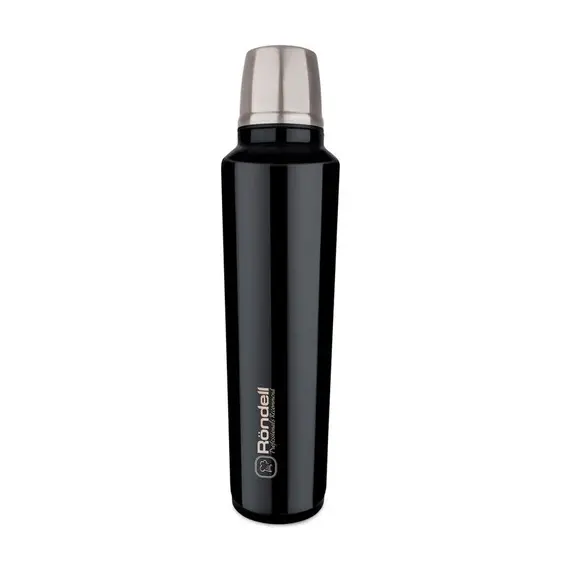 2 - Thermos Rondell RDS-431