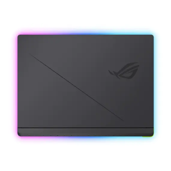 10 - NB ASUS 18.0" ROG Strix G18 G815JPR Gray (Core i9-14900HX 32Gb 1Tb...