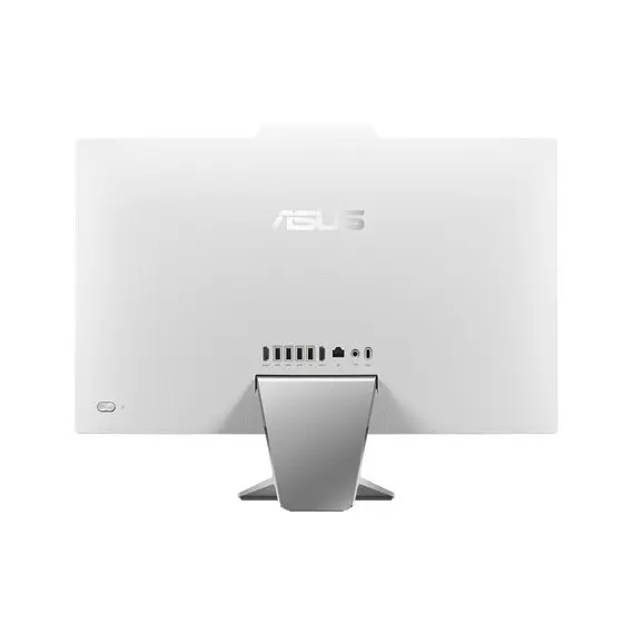 12 - Asus AiO A3402 White (23.8" FHD Core i3-1215U 3.3-4.4GHz, 8GB, 256GB,...