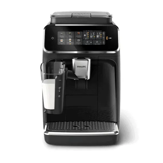 Coffee Machine Philips EP3341/50 38450