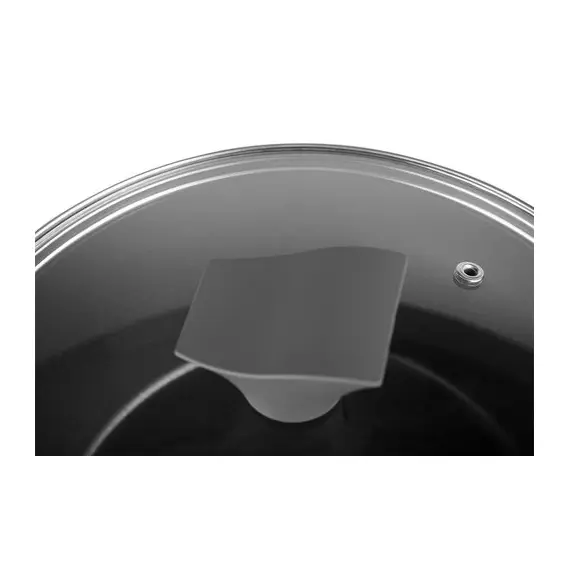 16 - Pot Polaris Kontur-24C