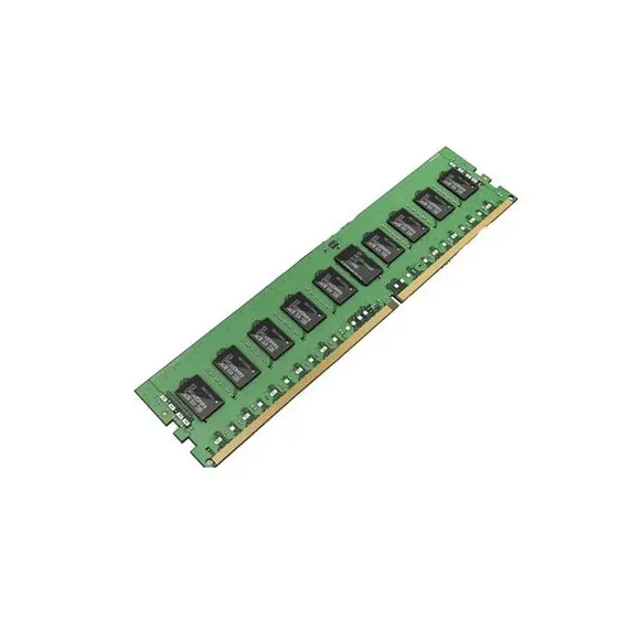 16GB DDR5-4800MHz Samsung Original (M323R2GA3BB0), PC5-38400U, 1Rx8, CL40,...