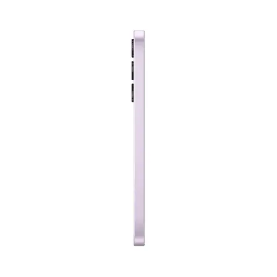 5 - A35 5G 6/128GB Light Violet