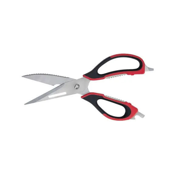 12 - Multifunctional scissors RESTO 95325 9 in 1