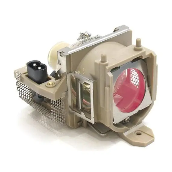 2 - SALE LAMP Module for DLP Projector BenQ PB2250