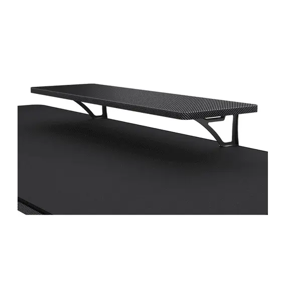 5 - Gaming DeskCougar E-Star 140