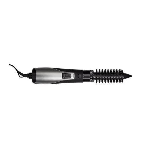 16 - Hair Hot Air Styler Polaris PHS0854