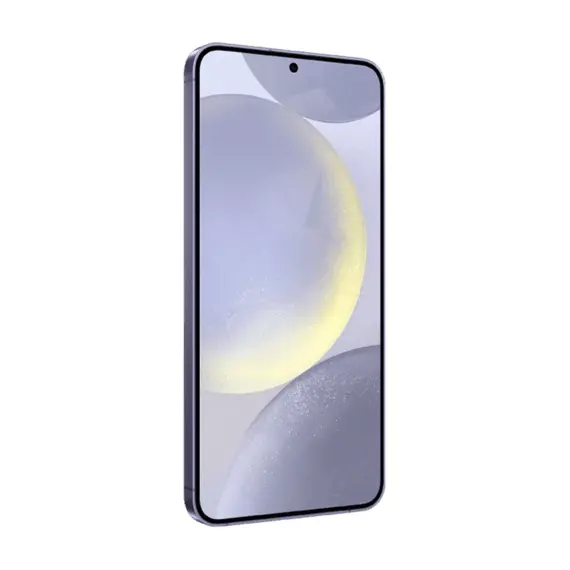 15 - S926 S24+ 12/512Gb Violet