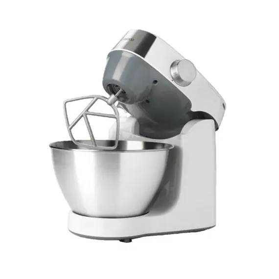 6 - Food Processor Kenwood KHC29.E0WH