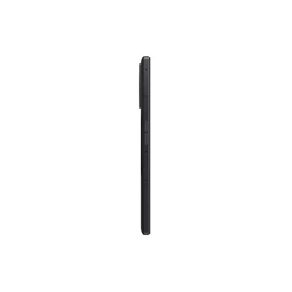 3 - Poco F4 GT 8/128GB EU Black