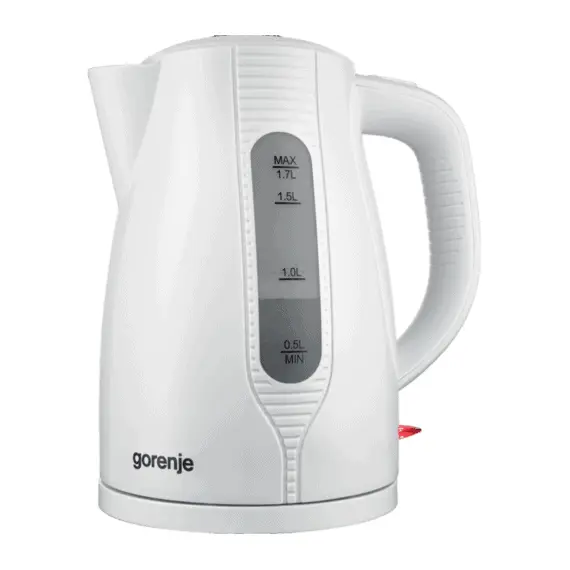 4 - Kettle Gorenje K17WII