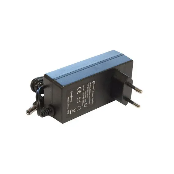 2 - Mikrotik C53UiG+5HPaxD2HPaxD, hAP ax3