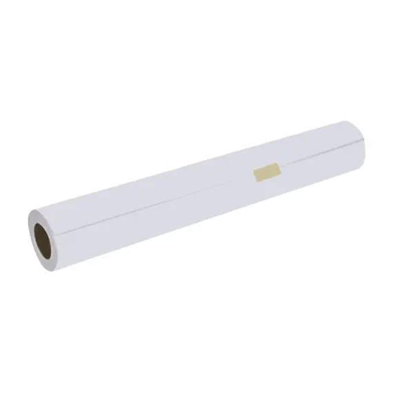 4 - Roll Paper Epson 24"x30m 250gr Glossy Inkjet Photo