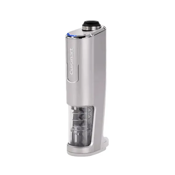 11 - Wine Opener Cuisinart RWO100E