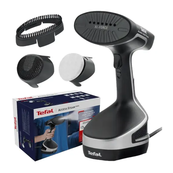 14 - Hand streamer TEFAL DT8270
