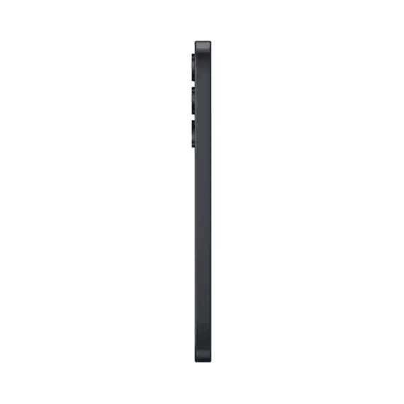 6 - A35 5G 8/256GB Black
