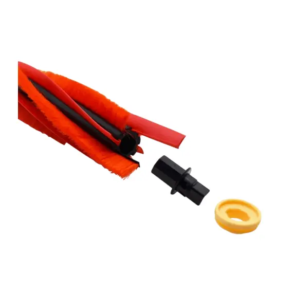 Roborock Main Brush （S7 T7S T7PRO) 13177