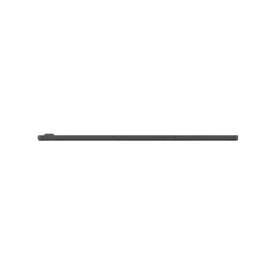 8 - Lenovo Tab P11 Plus (TB-J616X) Grey (11" Helio G90T 6Gb 128Gb) LTE