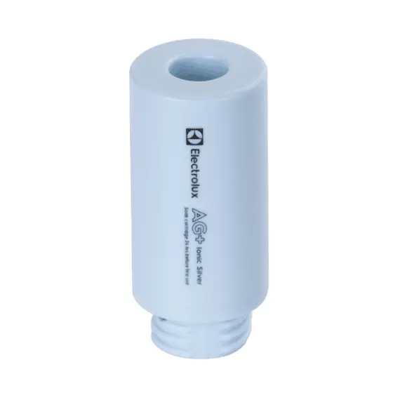 3 - Acc Humidifier Filter Electrolux 3738
