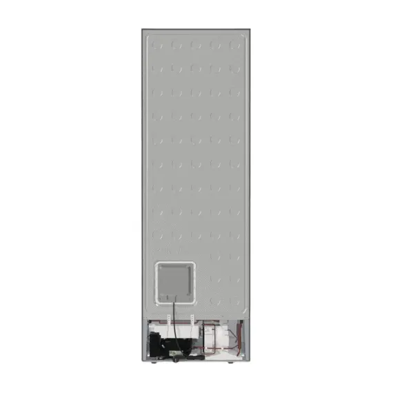 9 - Refr/com Gorenje NRC619BSXL4