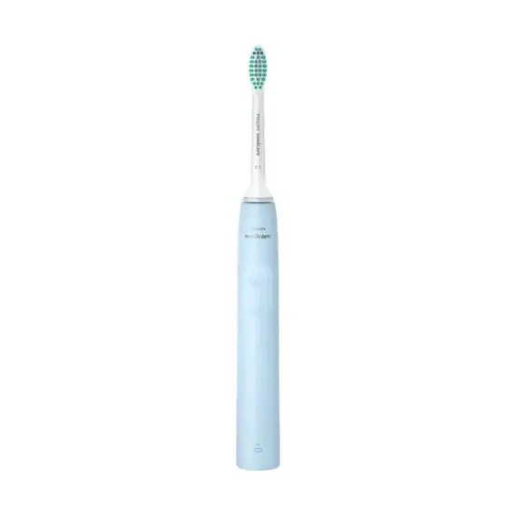 Electric Toothbrush Philips HX3651/12 38191