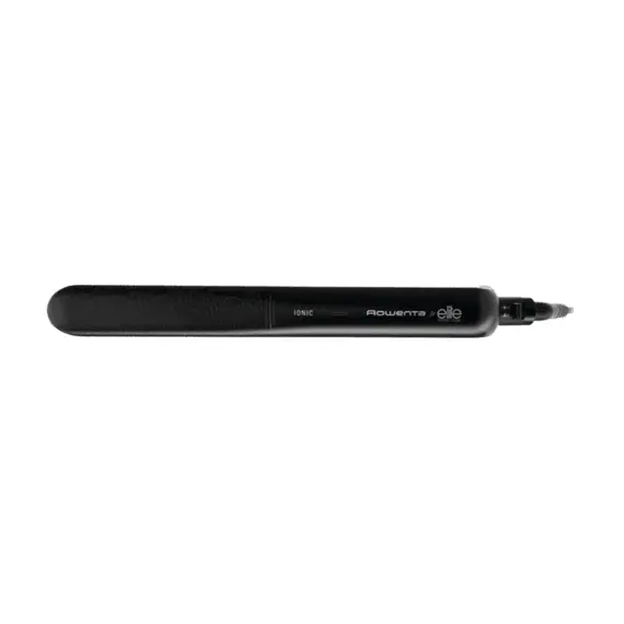 3 - Hair Straighteners Rowenta SF3232D0