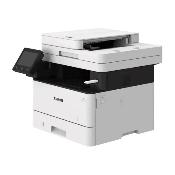 6 - MFD Canon i-Sensys MF453dw