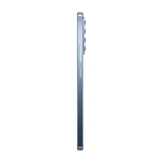 5 - Xiaomi 14T 12/256 Titan Blue