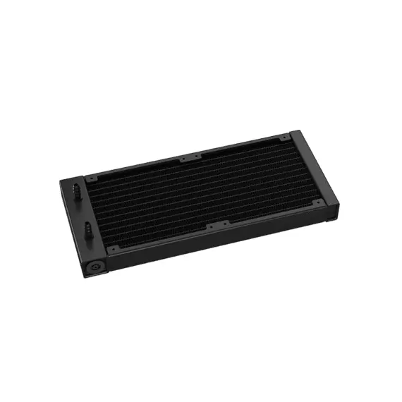 5 - AIO Liquid Cooling Deepcool "LS520" (