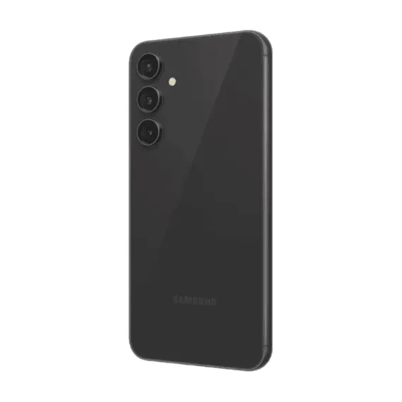 8 - S711 S23 FE 8/128Gb Graphite