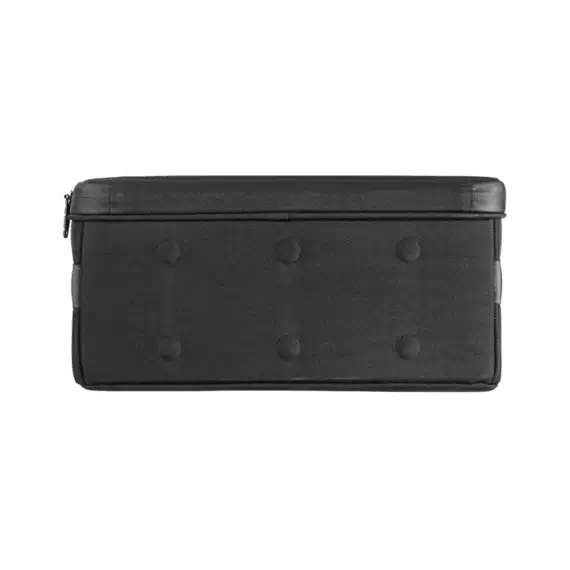 15 - Soft Sided Bag Vanguard VEO BIB DIVIDER S37