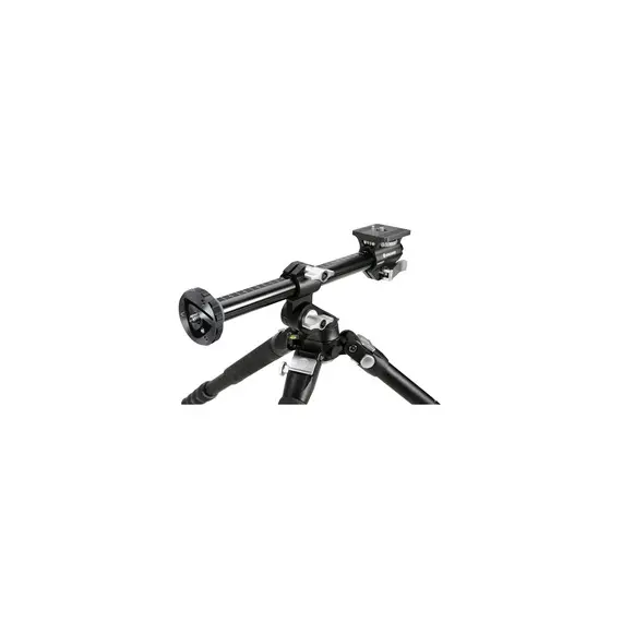 9 - Mount Vanguard VEO+ MA1