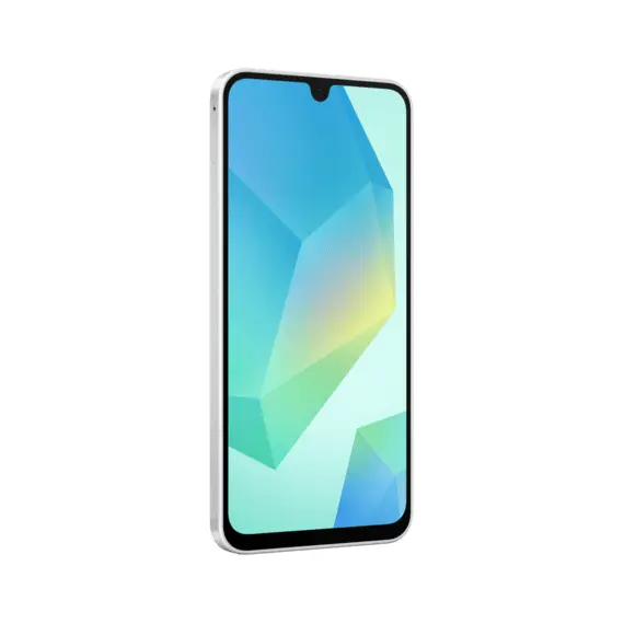 2 - A16 4/128Gb Gray