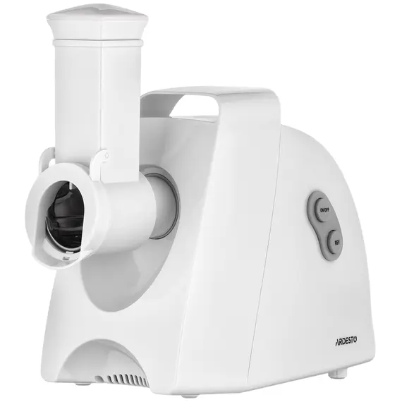 20 - Meat Mincer ARDESTO MGK-1900